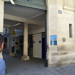 Chapelle Notre Dame de la Médaille Miraculeuse - 20 Photos & 10 Reviews ...