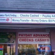 Payday advance soldotna picture 10