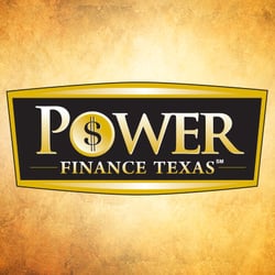 Payday loans in portland tx picture 5