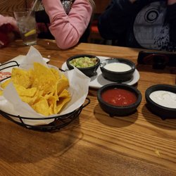 The Best 10 Mexican Restaurants In La Crosse Wi Last Updated 1 SeƱor Villa