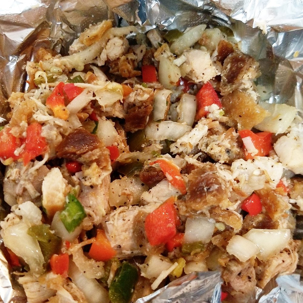 Filipino Fast Food & Asian Market Filipino Fast Food & Asian Market