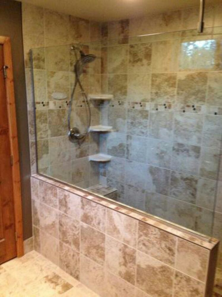 Remodeling Bathroom Program steve's bathroom remodeling, cedar park, texas shower and tub Remodeling Bathroom Program steve's bathroom remodeling, cedar park, texas shower and tub
