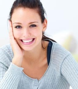 image of business Sensident Holistic Dental