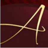 image of business Peter T Andolino, DMD, PC