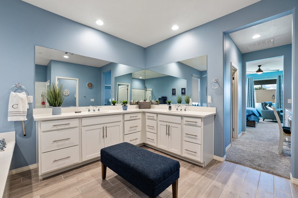 Haaland Real Estate