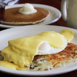 The Best 10 Breakfast Brunch In Oceanside Ca With Prices Last 5 Don S Country Kitchen