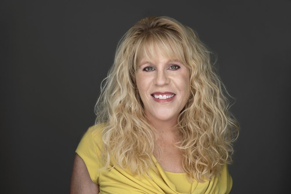 Ashley Custer - Weichert Realtors Neighborhood One