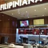Filipiniana