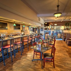 Restaurants In Las Cruces Yelp St Clair Winery Bistro
