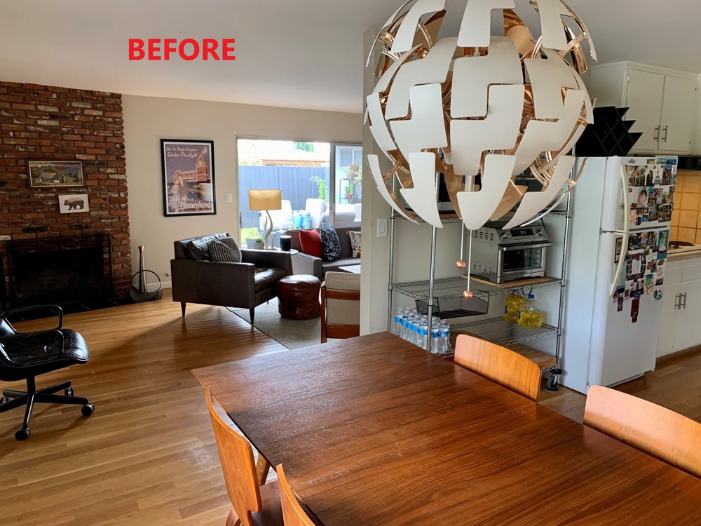 image of business Wise Builders