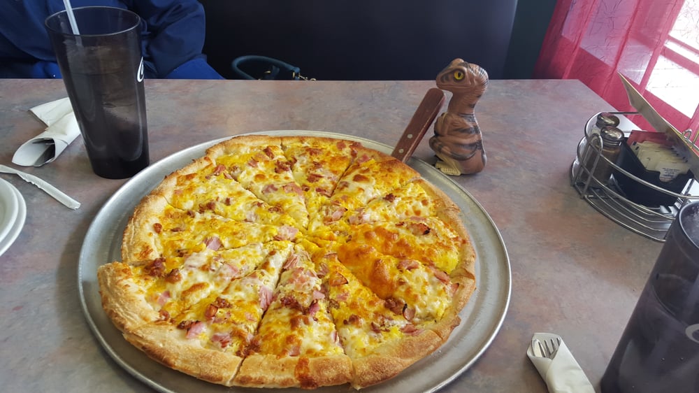 Lucio’s Restaurant 10 Reviews American (New) 35583 Lake Shore