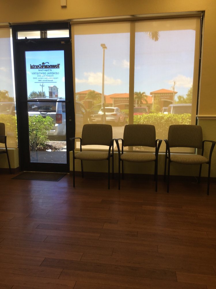 image of business Towncare Dental Associates of Cape Coral