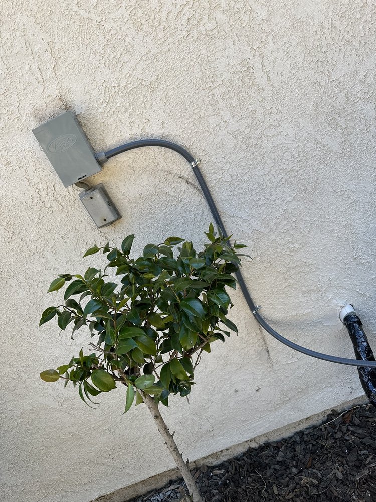 image of business Air Maxx