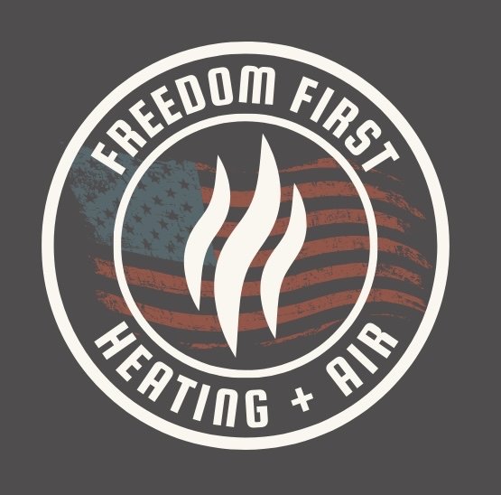 Freedom First Heating and Air