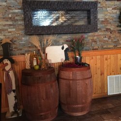 The Best 10 Greek Restaurants In Nashua Nh Last Updated December 30 G P Pizzaria