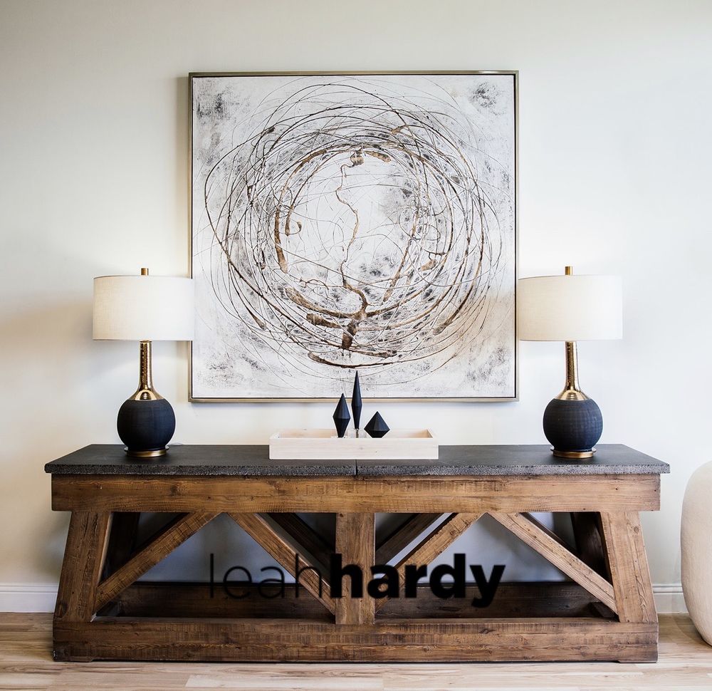 image of business Designer Haus