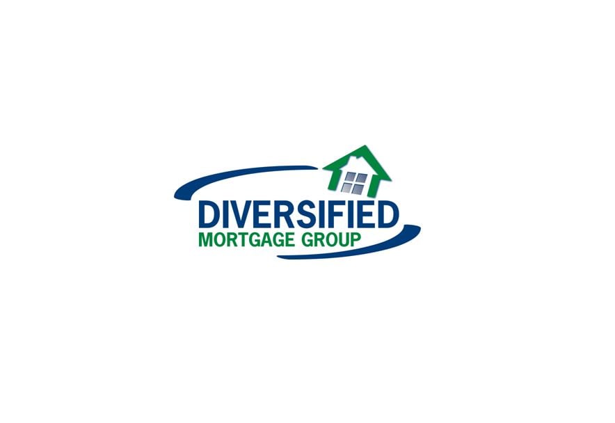 Diversified Mortgage Group