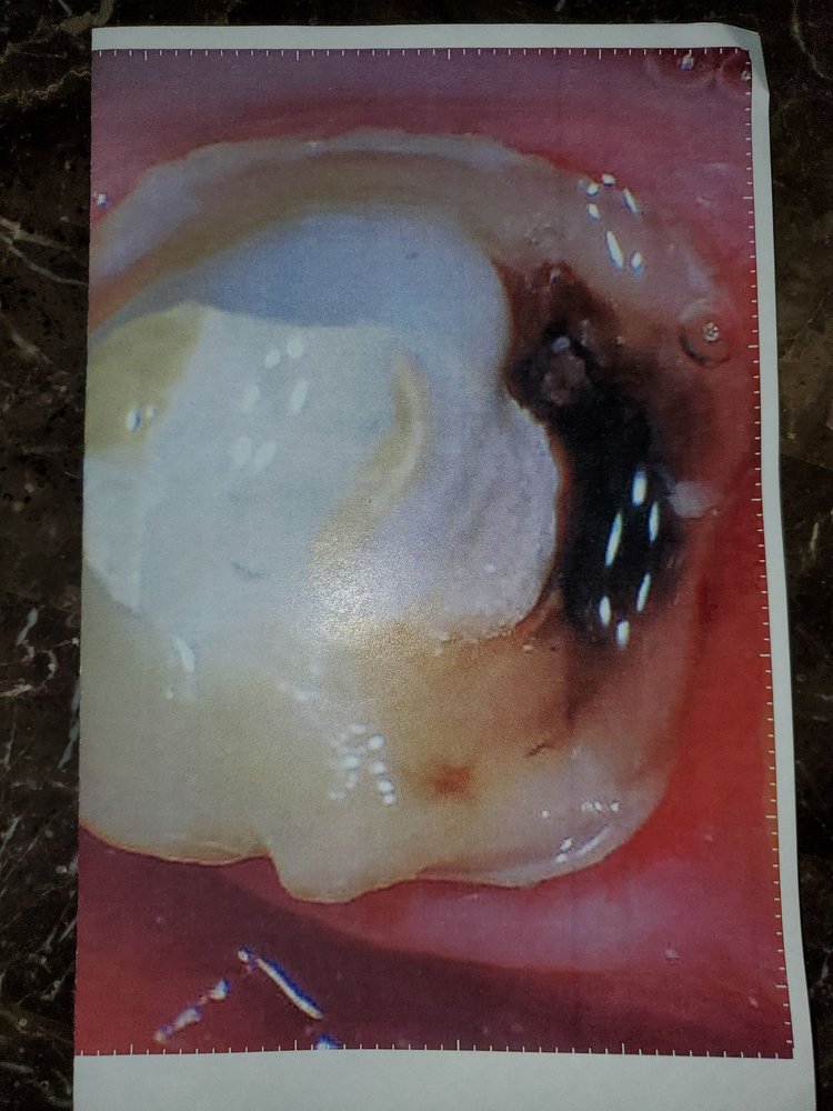 image of business Simply Smiles Dentistry