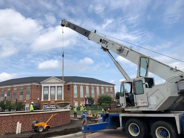 City Transfer & Storage