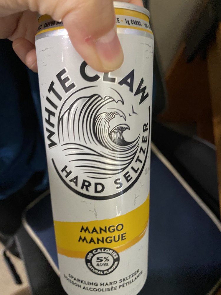 Sunshine Hills Liquor Store