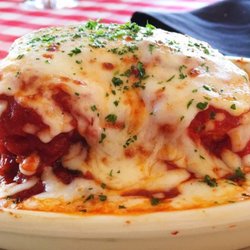 The Best 10 Italian Restaurants In Carrollton Tx With Prices Kenny S Italian Kitchen