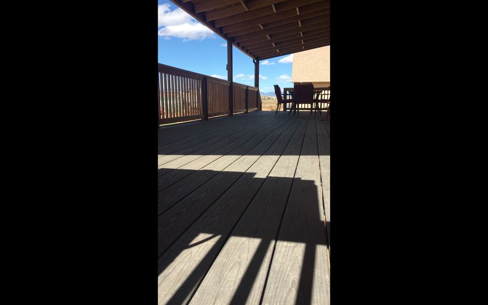 image of business Horner Land and Home