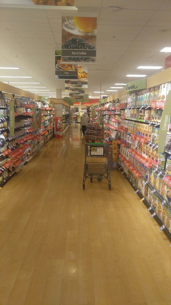 Giant Food Stores Grocery 859 Nazareth Pike, Nazareth, PA Phone