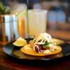 T-Byrds Tacos & Tequila