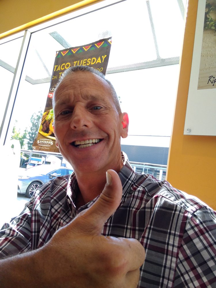 Spine & Sport Physical Therapy - Kearny Mesa