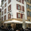 Prestige Bar