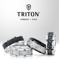 Trinity Diamonds gift card