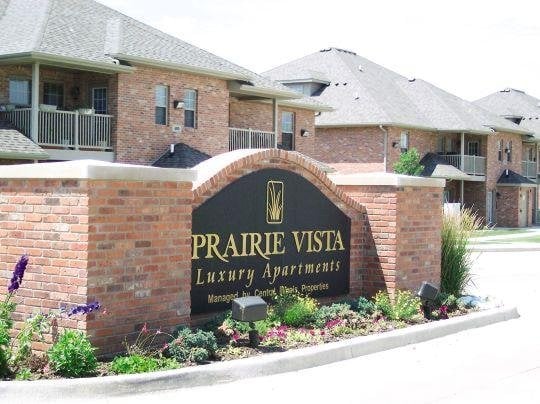 Camden Hills Apartments Peoria Il Camden Hills Apartments Peoria Il