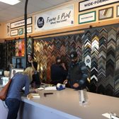 Best Framing 115 Photos 169 Reviews 1671 Placentia Photo Of Best Framing Costa Mesa Ca United States
