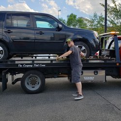 Fletcher’S Auto Repair >> Fletcher Wright Automotive Auto Repair 8631 Sanford Dr Fletcher’S Auto Repair >> Fletcher Wright Automotive Auto Repair 8631 Sanford Dr