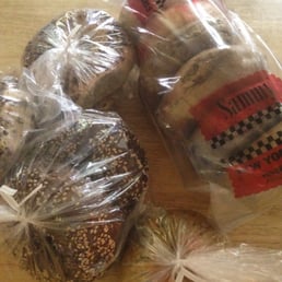 Sammy S Bagels Home Reviews Sammy S Bagels Home Reviews