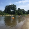 Louisiana River Adventures