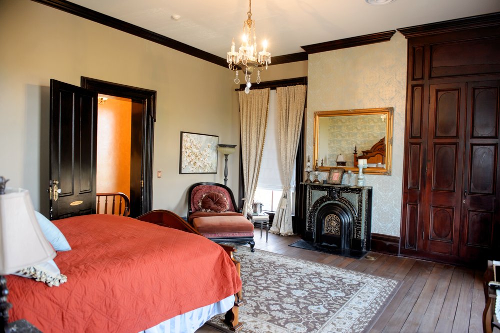 Leitchfield Craigslist Personals Alternatives Sites Like Craigslist Personals