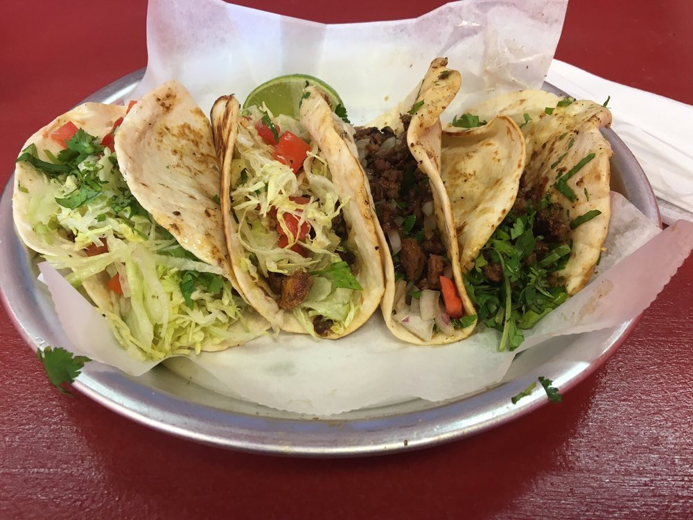 Mog Station Login >> Taco Bandito - Order Food Online - 30 Photos - Mexican - Walker's Point - Milwaukee, WI, United ... Mog Station Login >> Taco Bandito - Order Food Online - 30 Photos - Mexican - Walker's Point - Milwaukee, WI, United ...