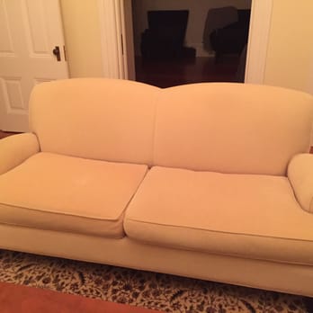 Joel S Upholstery 37 Photos 40 Reviews Furniture Reupholstery Photo Of Joel S Upholstery San Francisco Ca United States