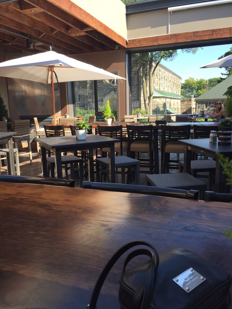 The Crooked Cue 35 Photos & 24 Reviews Pool Halls Etobicoke