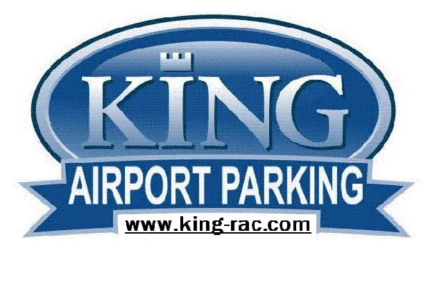 Parking Club