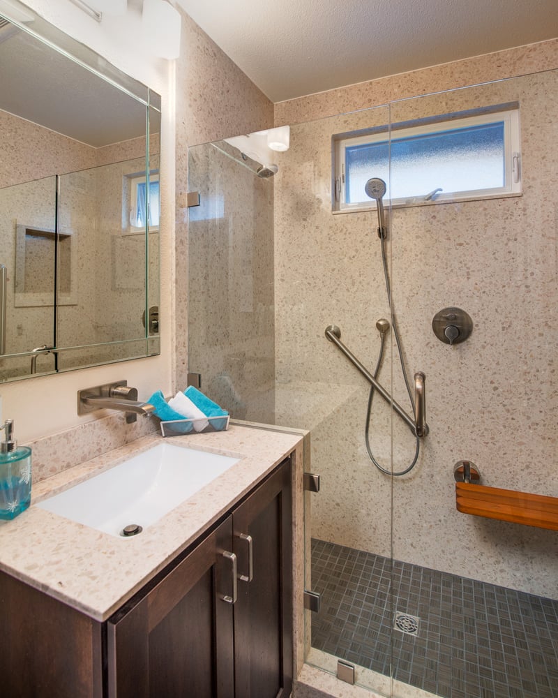 Remodel Works Bath Kitchen Poway Ca Remodel Works Bath Kitchen Poway Ca