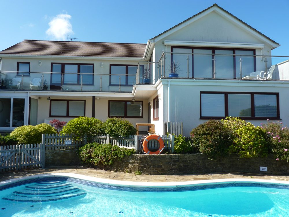 Exclusively Eastbourne Holiday Homes 12 Photos Vacation Rental