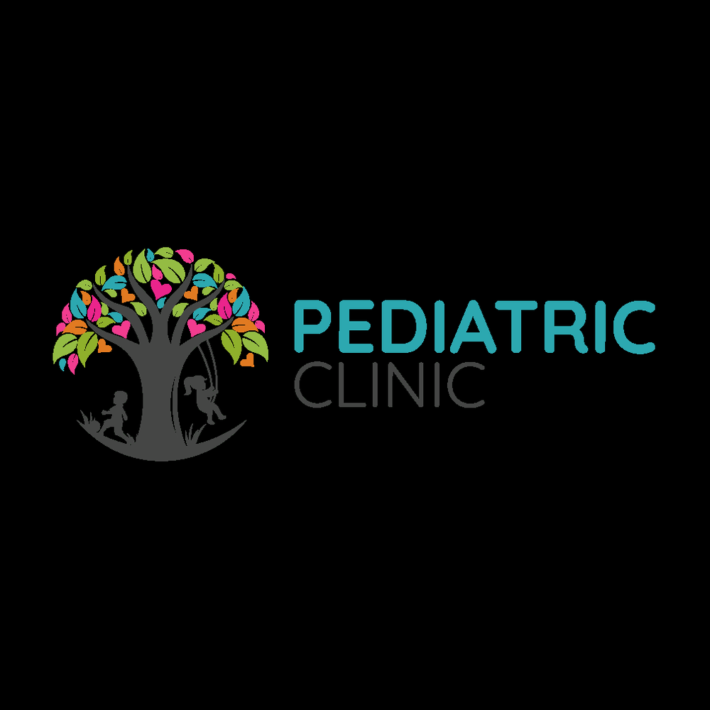image of business Pediatrics Clinic West At Huxley