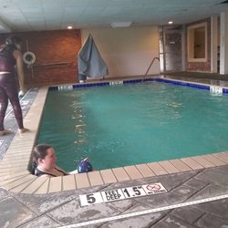 Motel 6 32 Photos Hotels 404 Bridge St Groton Ct Phone Motel 6 32 Photos Hotels 404 Bridge St Groton Ct Phone Number Last Updated January 11 2019 Yelp