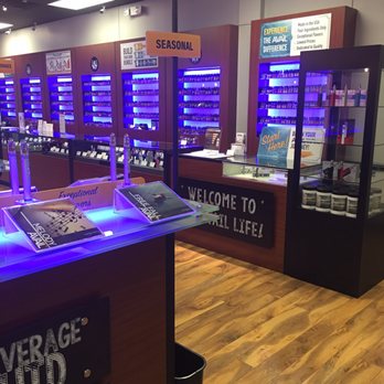 vape raleigh shop Vapor  Photos 14 Falls  Vape Shops  Of  AVAIL 9630   Neuse