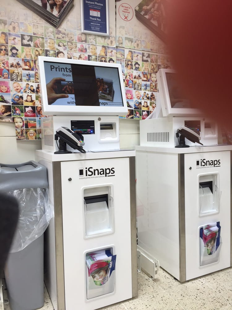 tesco extra printing