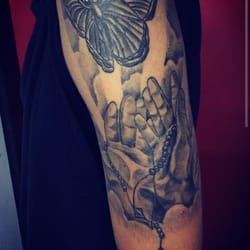 Tattoo Jamaica Ny | chameleon tattoo 35 photos 17 reviews tattoo 8925 Tattoo Jamaica Ny | chameleon tattoo 35 photos 17 reviews tattoo 8925