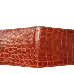 Custom Belt Handbag Leather Goods 5611 Winsome