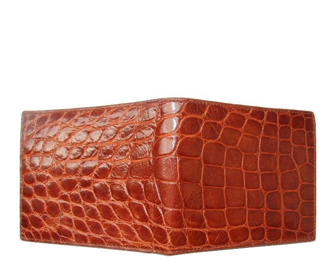 Custom Belt Handbag Leather Goods 5611 Winsome Ln Custom Belt Handbag Leather Goods 5611 Winsome Ln Galleria Uptown Houston Tx Phone Number Last Updated December 10 2018 Yelp